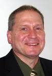 Wade L. Thomas, Ph.D.