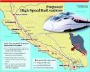 MALAYSIA / SINGAPORE | High Speed Rail - Page 16 - SkyscraperCity