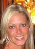 Amanda Barnes has been teaching in Baltimore City for six years and is ... - images?q=tbn:ANd9GcRZ4pJ3g2njdZoeJodzSky_CVxSBlzaUlwtl62eY81BogDrA-emhf5OSw
