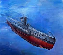 U-95