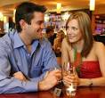 Standard Deviations: How to Speed Date...