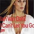 -go-album-cover.html">Ian