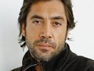 Javier Bardem Image Javier Bardem as villain in the next James Bond movie | Juan of ... Picture 6