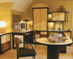 home decoration
