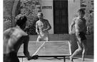 Your Morning Shot: Paul Newman, Robert Redford, and George Roy ...