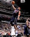 myLot Photos - VINCE CARTER