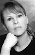 Susanne Göhlich weiterempfehlen; Susanne Göhlich im Internet - 0002501788_0001
