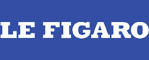 LE FIGARO