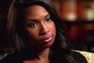 Top 4 shocking celebrity murder trials