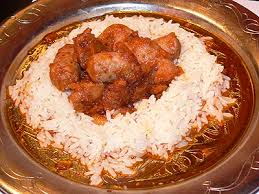 Tout pour préparer un rougail Réunionnais