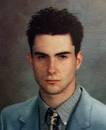 http://asp.awkwardschoolpic.netdna-cdn.com/wp-content/uploads/adam_levine_yearbook.jpg
