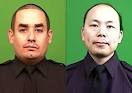 635551587406776855-AP-NYPD-Officers-Late-Warning.jpg