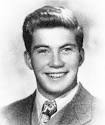 william shatner young high