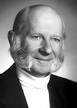 Hans G. Dehmelt - Autobiography