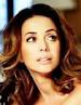 Zhanna Friske Biography