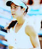 simonsaystennis. Team USA