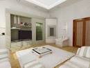 <b>Room Interior Design</b> | Home <b>Design</b>