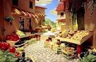 Foodscapes: amazing food art by Carl Warner - Telegraph