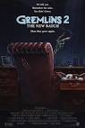 Gremlins 2: The New Batch | PARISCINE