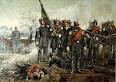 Battle of Novara (1849) - Wikipedia, the free encyclopedia