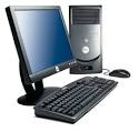 http://t3.gstatic.com/images?q=tbn:ANd9GcRZ9peZ3a97RhX3Bw4itVsxJA2q_4oklGTLEAdrMtzIfGukKYlocgqo26w