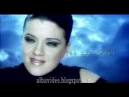 Edona Llalloshi – Dite per
