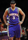 Jared Dudley - @JaredDudley619 - Quotes of the Week - Photos - SI ...