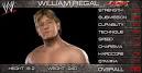 superstarsonsmackdownvsraw2009