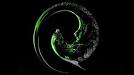 Exclusive: PROMETHEUS Trailer Explained | PROMETHEUS-