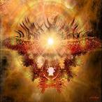 Eastern Harmony Digital Art by Michael Durst - Eastern Harmony
