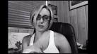 Casey Anthony Speaks Out for First Time in Video Diary (Video ...