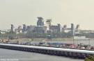 Singapore cars to pay $7.60 for entry permit to Malaysia from mid.