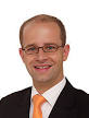 Michael Brand (politician)