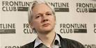 WikiLeaks remained