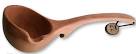 nodrip_ladle.jpg