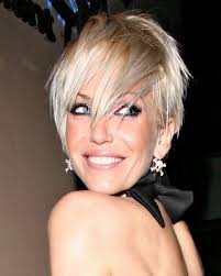 Short Hairstyles, 2011 Hairstyles