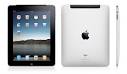 Apple iPad Launch in Singapore, Price and Release Date
