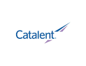 Catalent Pharma Solutions expands manufacturing and distribution ...