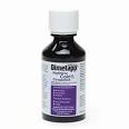 Dimetapp Cold And Cough For Toddlers