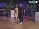 How to Dance The Lindy Hop Reverse Charleston