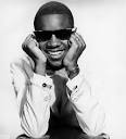 Photo Gallery: <b>Stevie Wonder</b> is the