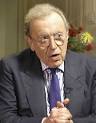 David Frost. Image via Wikipedia - 300px-David_Frost_Rumsfeld_interview_cropped