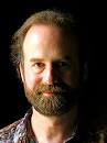 IAN BLAKE: Home