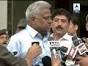 CABINET CLEARS GOM RECOMMENDATIONS ON CBI AUTONOMY - Worldnews.