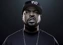 Ice Cube To Star In And