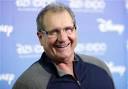 Ed O'Neill