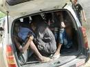 Al Shabaab storms Kenya university, injuring scores | Earthly Mail