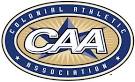 Colonial Athletic Association Outdoor Championships