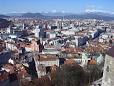 Ljubljana - Wikipedia, the free encyclopedia