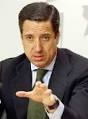 Eduardo Zaplana ha recordado